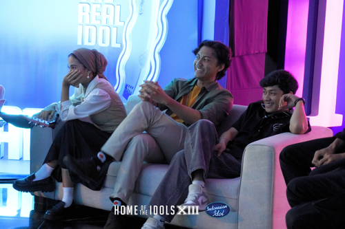 Watermark Judging Jakarta D 3.Zip   38.Png